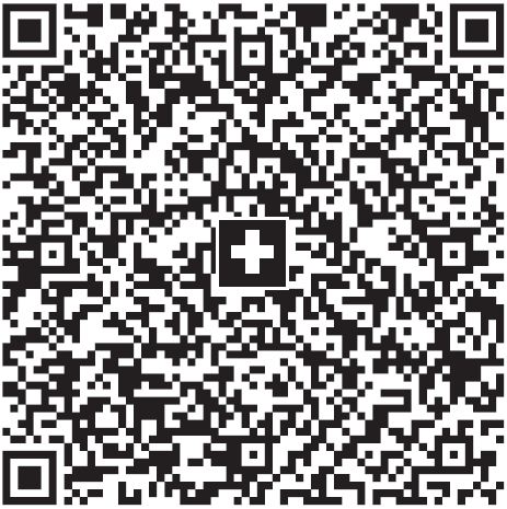 Banküberweisung QR-Code